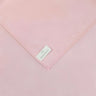 Allesdoek 300 Microvezeldoek 10 stuks – Blauw
