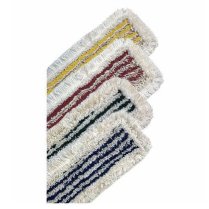 ARCORA Vlakpersmop Hospital Hygiene Loop 40cm