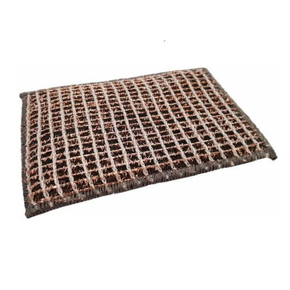 ARCORA Koperdoek Groot