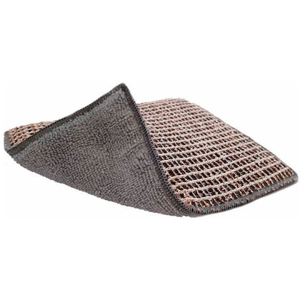 ARCORA Koperdoek Klein
