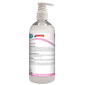 ARCORA WALES Hautreinigungs- und Duschlotion 500ml.