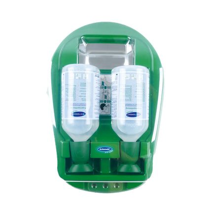 Oogspoelstation Eye Care Medidrop I