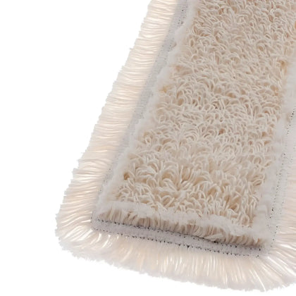 Katoen-Tuftmop PRESTIGE TMP 5 stuks