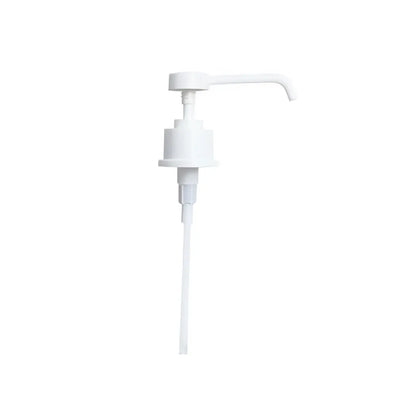 Bode Doseerpomp voor Sterillium 500ml