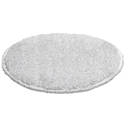 Bonnet Pad 17" 43cm Tapijtreinigingspad