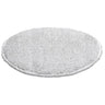 Bonnet Pad 17" 43cm Tapijtreinigingspad – Wit