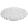 Bonnets Pad 16" Inch Tapijtpad – Wit