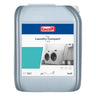 Buzil Buz Laundry Compact L810 – 2 Liter