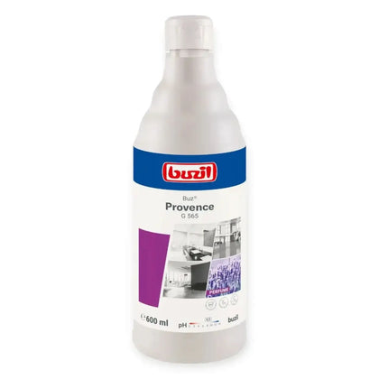 Buzil Buz Provence G565 Ruimtegeur met Geurblokker 600ml