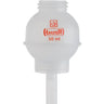 Buzil Doseeropzetstuk voor flessen – 10 ml