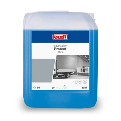 Buzil Indumaster Protect IR30 Machinecleaner 10l