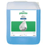 Buzil P912 Buz Glass Glasreiniger – 10 Liter