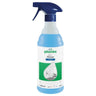 Buzil P912 Buz Glass Glasreiniger – 600 ml
