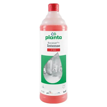 Buzil Planta Bucasan+ Intense P922 Sanitairreiniger 1l