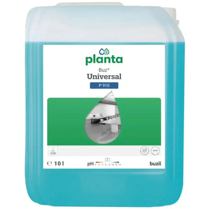 BUZIL Planta Buz Universal P910 Universele reiniger 10l