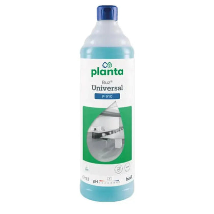 BUZIL Planta Buz Universal P910 Universele reiniger 1l