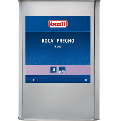 Buzil Roca Pregno R100 Steenimpregnering 10l