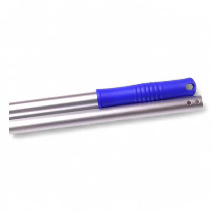 Clendo aluminiumsteel - 140 cm