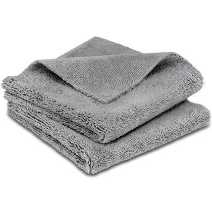 Clendo Auto-Poetsdoek Twin