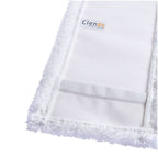 Clendo Microfasermopp Superstar MWS.