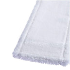 Clendo Microfasermopp Superstar MWS.