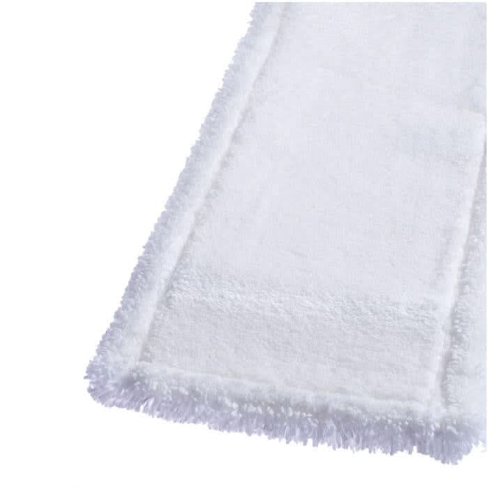 Clendo Microfasermopp Superstar MWS.