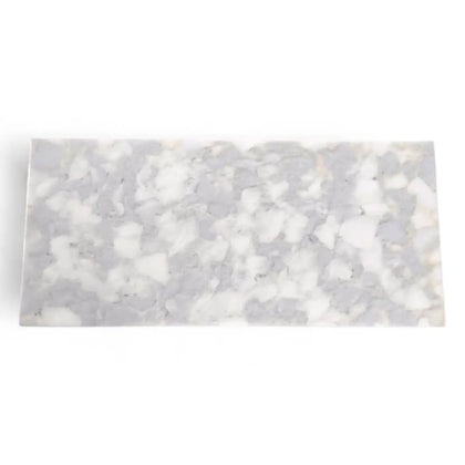 Clendo melamine - handpad 11x25 cm
