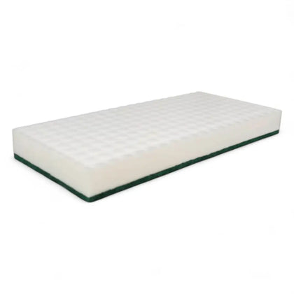 Clendo melamine - reinigingshandpad 11x25 cm