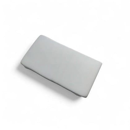 Clendo melamine-spons 10 stuks