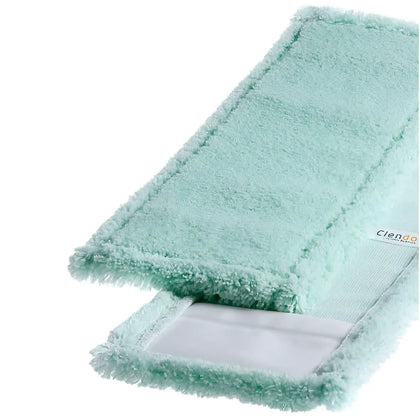 Clendo Microvezelmop Pro MTM