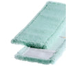 Clendo Microvezelmop Pro MTM – 40cm