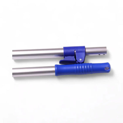 CLENDO Telescoopsteel 80-160cm