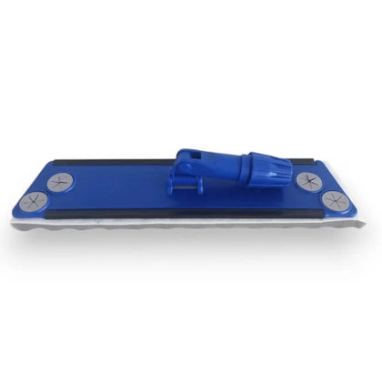 Clendo trapeziumhouder