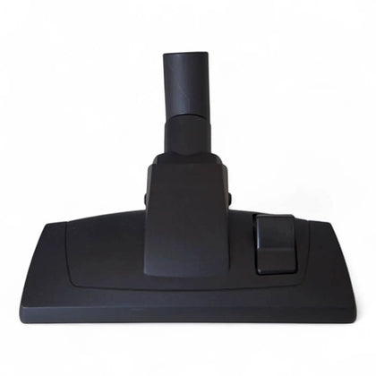 COLUMBUS Vloerzuigmond Combi D32