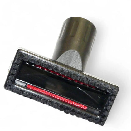 COLUMBUS Bekledingszuigmond D32