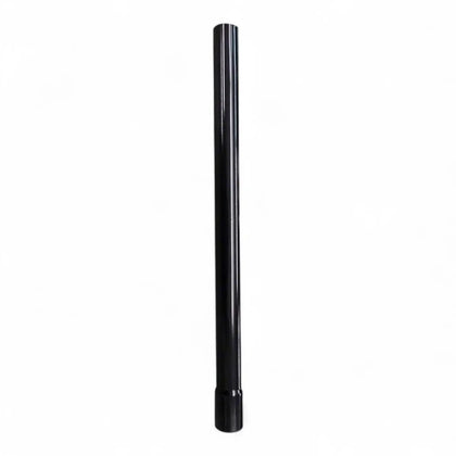 COLUMBUS Zuigbuis Staal D32
