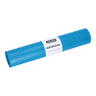 DEISS STANDARD Vuilniszakken 120 Liter Type 60 – Blauw