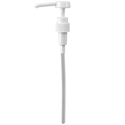 Doseerpomp 3 ml doseervolume