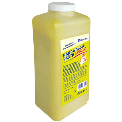Dreiturm Handwaspasta Abrasiva 2,5l