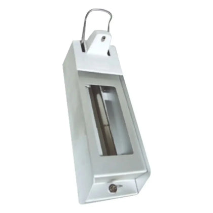Dreiturm Handwaspasta-dispenser voor 2,5 L Handreiniger