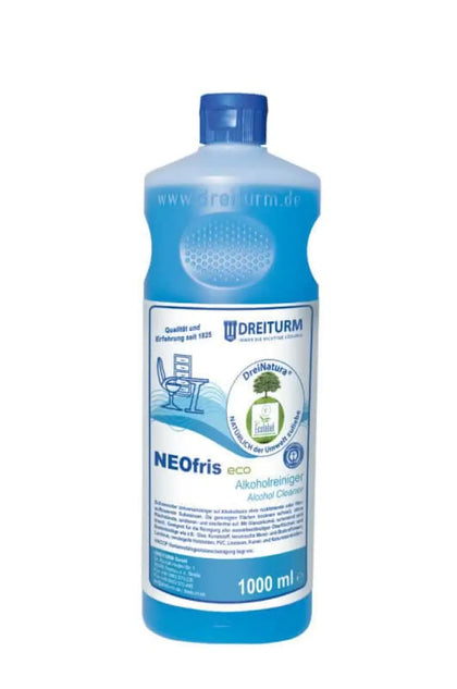 Dreiturm NEOfris Eco DreiNatura Universele reiniger
