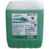 Dreiturm Wischfris Eco DreiNatura Vloeronderhoud – 10 Liter