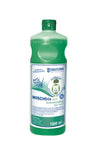 Dreiturm Wischfris Eco DreiNatura Vloeronderhoud – 1 Liter