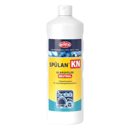 Eilfix Spülan Glansspoelmiddel KN Neutraal 1l