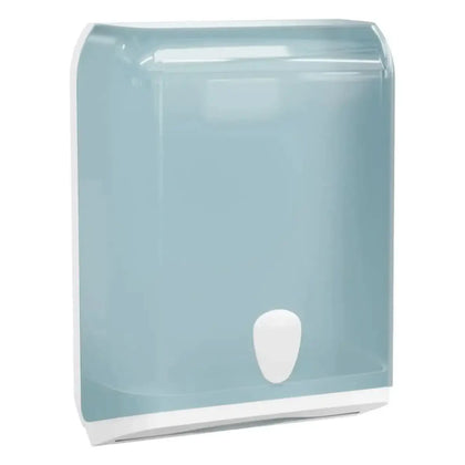 Vouwdoekdispenser Multifold REplast