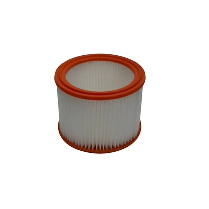 Filterpatroon Stofklasse M PET 185x140mm