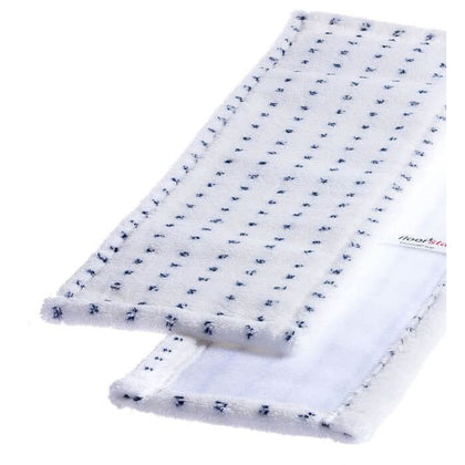Floorstar Microvezelklittenbandmop Thenufil Top 40 cm