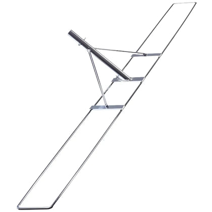 Floorstar Houder voor vochtige dweilmoppen 110cm Star