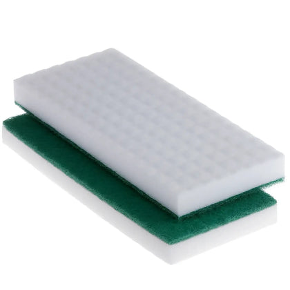 Floorstar Magic-Superhandpad Melamine Hoge Dichtheid