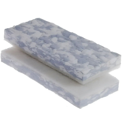 Floorstar Melamine Plus handpad MPH 15